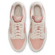 Nike Dunk Low W
